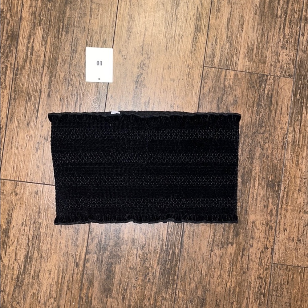 Urban Outfitters Tube Top